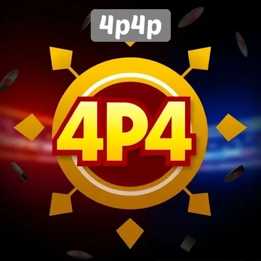 Perbandingan 4p4p dengan Situs Game Lainnya di Indonesia