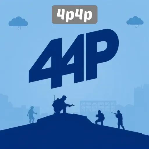Dampak 4p4p terhadap Industri Game Lokal