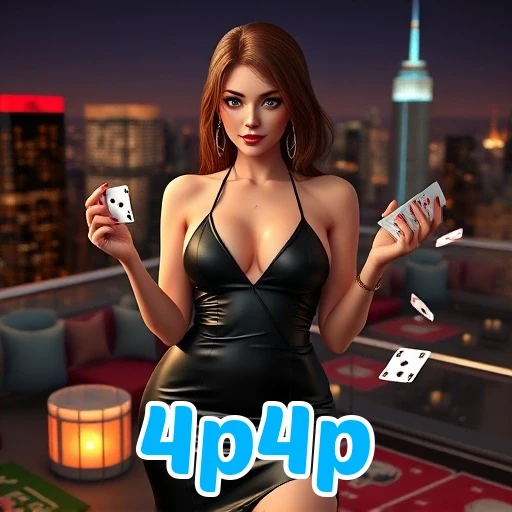 4p4p Berita