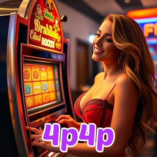 4p4p Streaming